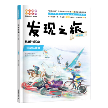 �l(f��)�F(xi��n)֮�ã����e�c�\�ӣ����wƪ��