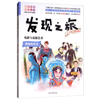 �l(f��)�F(xi��n)֮�ã��Ӱ�c����ˇ�g(sh��)���ČW��ˇ�g(sh��)ƪ��