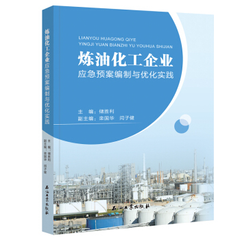 ���ͻ�����I(y��)��(y��ng)���A(y��)�������c��(y��u)����(sh��)�`