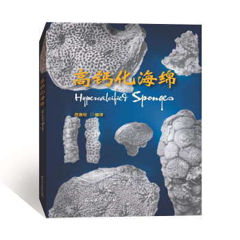 ���}�����d