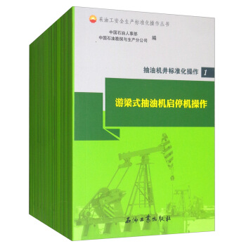 ���͙C(j��)����(bi��o)��(zh��n)�����������b��25�ԣ�