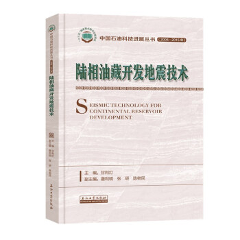 ����Ͳ��_�l(f��)�����g(sh��)