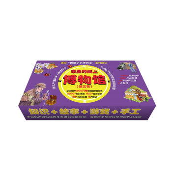 ����ļ��ϲ����^ ����СС����ң�����݋��