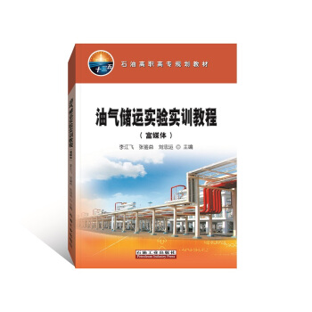 �⃦͚(ch��)�\(y��n)��(sh��)�(y��n)��(sh��)Ӗ(x��n)�̳̣���ý�w��