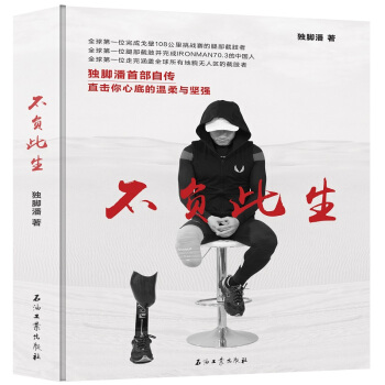 ��ؓ(f��)���������_���Ԃ�