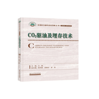 CO2�(q��)�ͼ���漼�g(sh��)