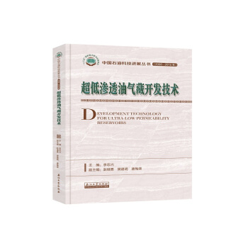 ���͝B͸�͚���_�l(f��)���g(sh��)