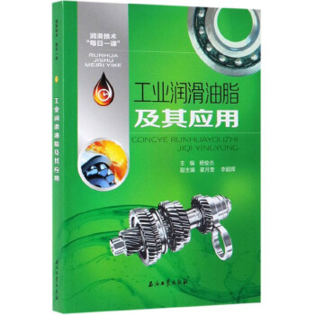 ���I(y��)��(r��n)����֬���䑪(y��ng)��