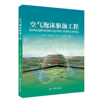 �՚���ĭ��͹���