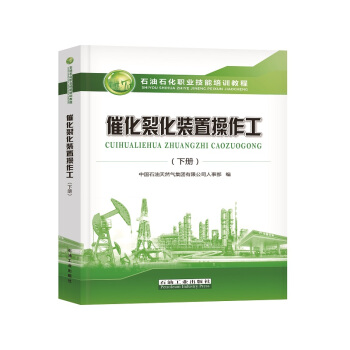 �߻��ѻ��b�ò��������ԣ�