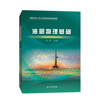 �͌��������A