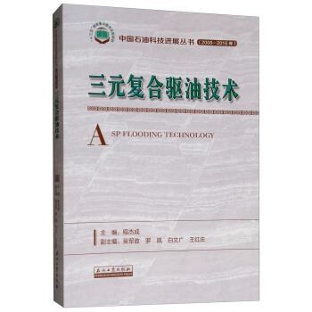 ��Ԫ��(f��)���(q��)�ͼ��g(sh��)