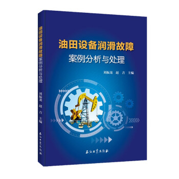 �����O(sh��)�䝙�����ϰ��������c̎��