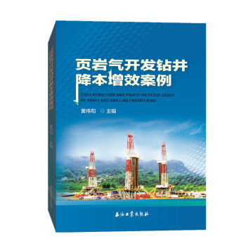 퓎r���_�l(f��)�@��������Ч����