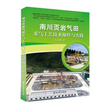 �ϴ�퓎r����ɚ⹤ˇ���g�����c���`