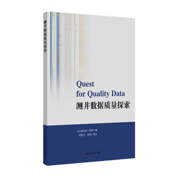 �y��?d��ng)?sh��)��(j��)�|(zh��)��̽��