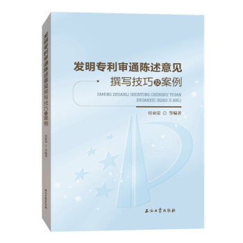 �l(f��)��������ͨ�����Ҋ׫�����ɼ�����