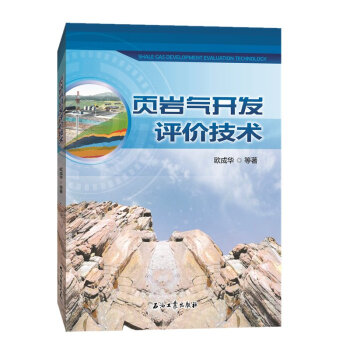 퓎r���_�l(f��)�u�r���g(sh��)