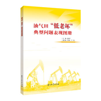 �͚�����ωġ����͆�(w��n)�}���F(xi��n)�D��(c��)