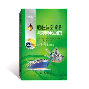 �������՝����c�طN��Һ