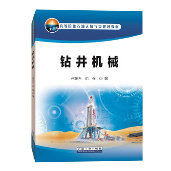 �@���C(j��)е