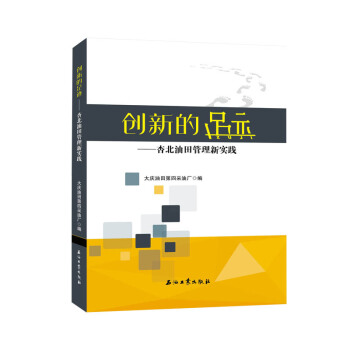 ��(chu��ng)�µ����E���ӱ����������(sh��)�`