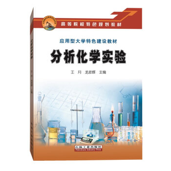 �������W(xu��)��(sh��)�(y��n)