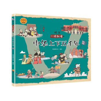 ����һ�x�Ͷ������A������ǧ��4