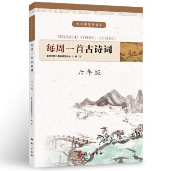 ÿ��һ�׹�Ԋ�~ ���꼉