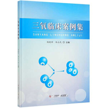 �����R��������