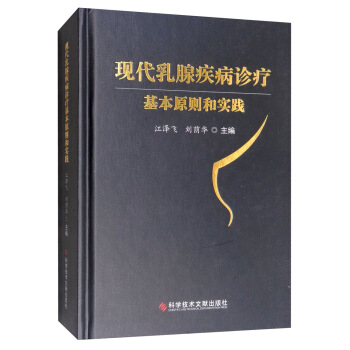 �F(xi��n)�����ټ����\������ԭ�t�͌��`