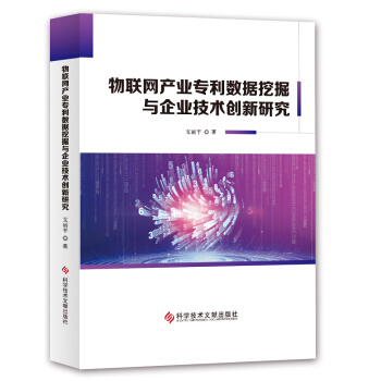 ��(li��n)�W(w��ng)�a(ch��n)�I(y��)������(sh��)��(j��)�ھ��c��I(y��)���g(sh��)��(chu��ng)���о�