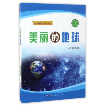 �����ĵ���/�ك��h(hu��n)������С����