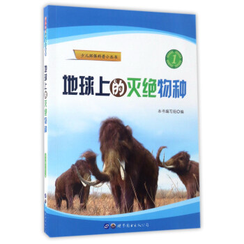 �����ϵĜ�^��N/�ك��h(hu��n)������С����