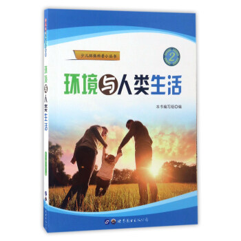 �h(hu��n)���c�������/�ك��h(hu��n)������С����