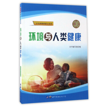 �h(hu��n)���c�����/�ك��h(hu��n)������С����