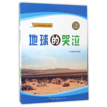 ����Ŀ���/�ك��h(hu��n)������С����