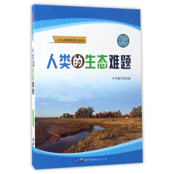 ������B(t��i)�y�}/�ك��h(hu��n)������С����