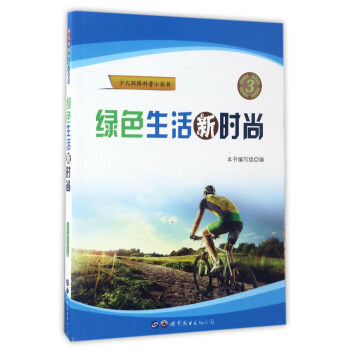 �Gɫ�����r��/�ك��h(hu��n)������С����