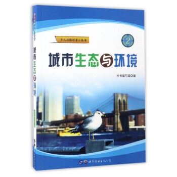 �������B(t��i)�c�h(hu��n)��/�ك��h(hu��n)������С����