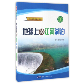 �����ϵĽ��Ӻ���/�ك��h(hu��n)������С����