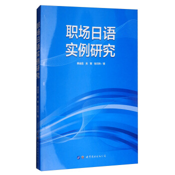 �����Z��(sh��)���о�