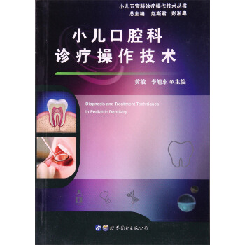 С����ǻ���\���������g(sh��)