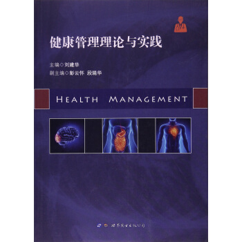 ����������Փ�c���`