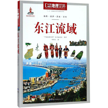 �|������/�Ї�(gu��)�����ٿ�