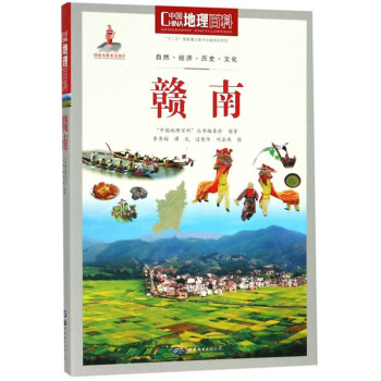 �M��/�Ї������ٿ�