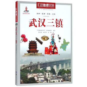 ��h���(zh��n)/�Ї������ٿ�