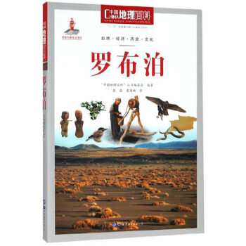 �_����/�Ї������ٿ�