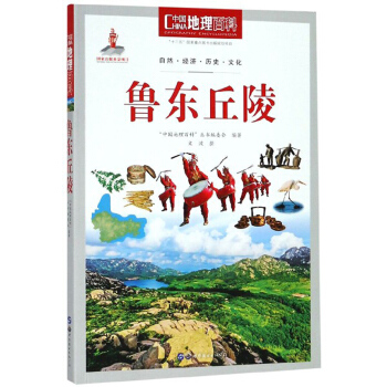 ���|����/�Ї������ٿ�