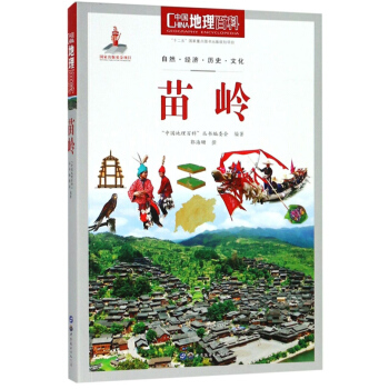 ��X/�Ї������ٿ�